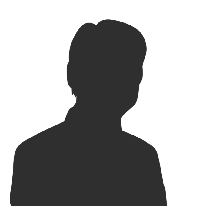 不動産鑑定士_イメージ